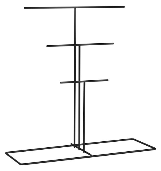 TK-006-B ékszertartó