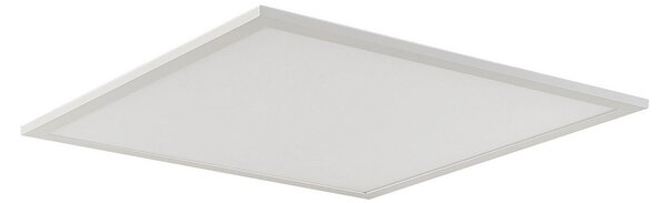 Mennyezeti Lámpa Arcchio, Lysander, dimmable, Fehér, Dolgozószoba / iroda, Alumínium, Modern