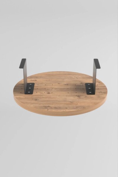Artmtksofa1 tölgy dohányzóasztal