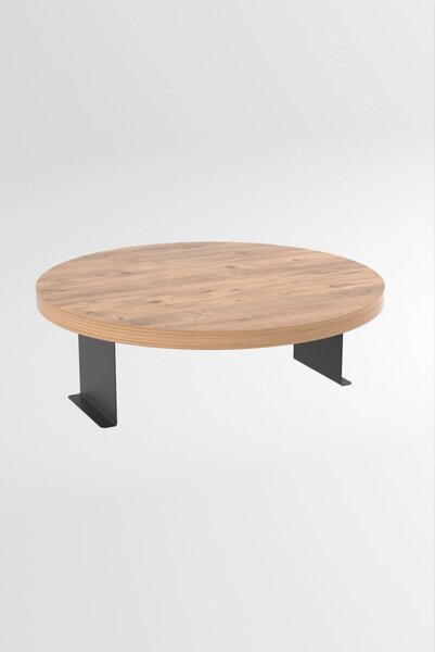 Artmtksofa1 tölgy dohányzóasztal