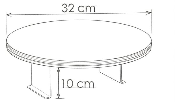 Artmtksofa1 tölgy dohányzóasztal