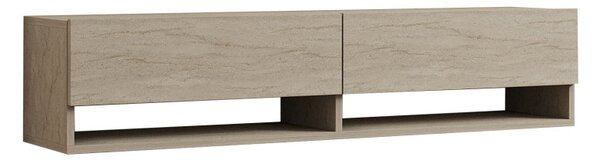 Arges TV-állvány, 141 cm