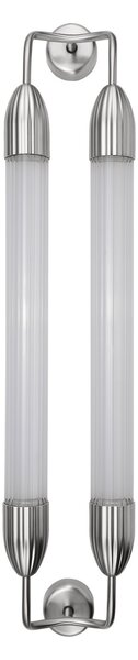 Fali Lámpa UMAGE, Lemon Squeeze, dimmable, Fémes, Nappali, Fém, Dizájn