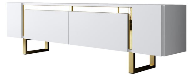 Yildiz TV-állvány, 180 cm