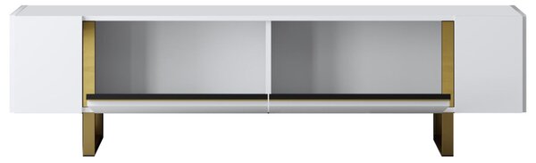 Yildiz TV-állvány, 180 cm