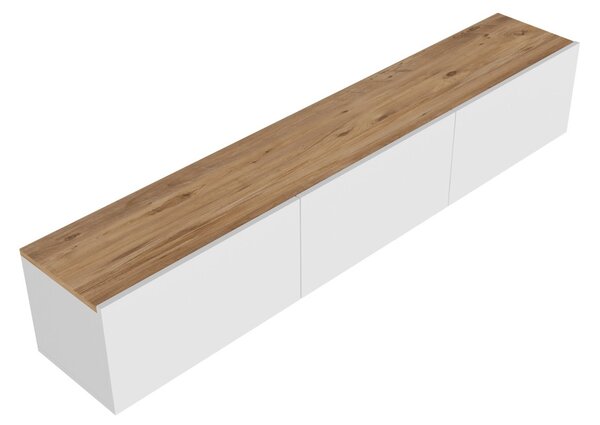 West TV-állvány, 150 cm – TR362ANT1155