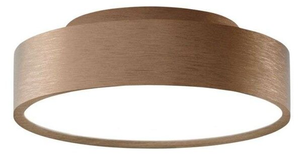 Mennyezeti Lámpa LIGHT-POINT, Bronz / Öreg Sárgaréz, Konyha, Alumínium