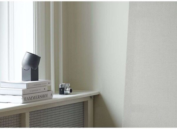 Asztali lámpa 101 COPENHAGEN, dimmable, Bronz / Öreg Sárgaréz, Nappali, Fém