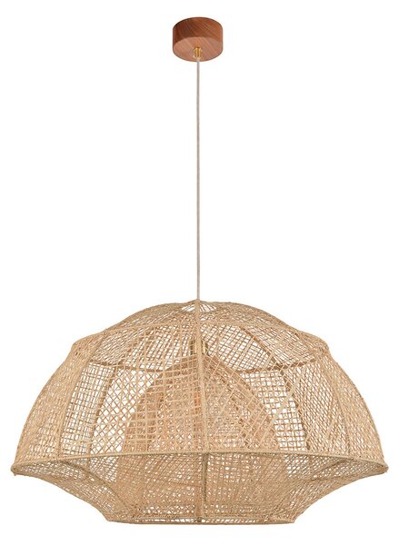 Függőlámpa MARKET SET, Odyssée, dimmable, Bézs, Nappali, Dizájn