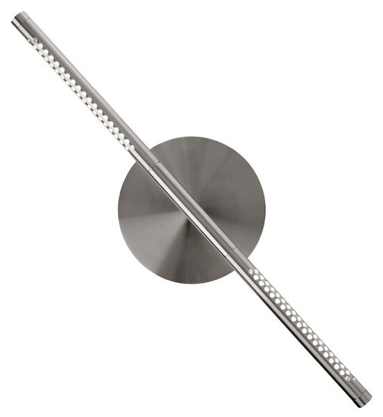 Fali Lámpa UMAGE, Omni, dimmable, Fémes, Nappali, Alumínium, Dizájn
