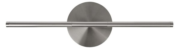 Fali Lámpa UMAGE, Omni, dimmable, Fémes, Nappali, Alumínium, Dizájn