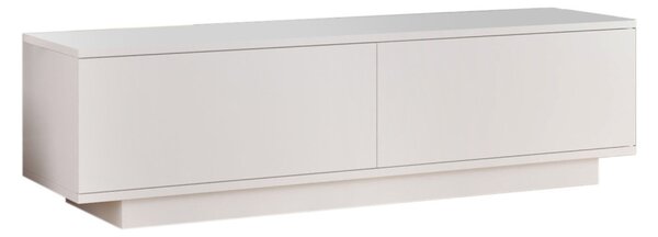 TV-állvány, 140 cm – Fn1-W