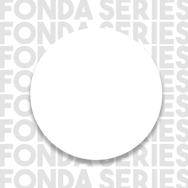 TV-állvány, 140 cm – Fn1-W