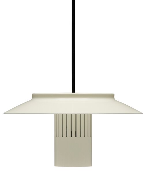 Függőlámpa Pholc, Lille 24, dimmable, Fehér, Konyha, Alumínium, Dizájn