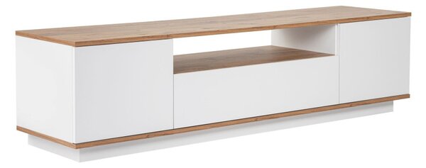 Veramont TV-állvány, 180 cm – TR241NRD1302