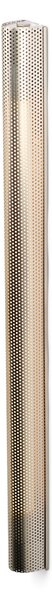 Fali Lámpa GEJST, Radent, dimmable, Fémes, Nappali, Fém