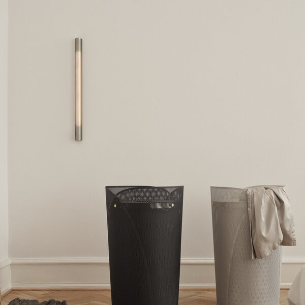 Fali Lámpa GEJST, Radent, dimmable, Fémes, Nappali, Fém