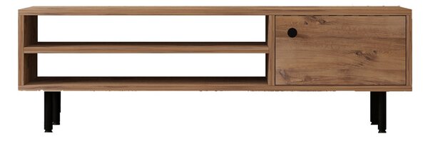 Avila TV-állvány, 120 cm