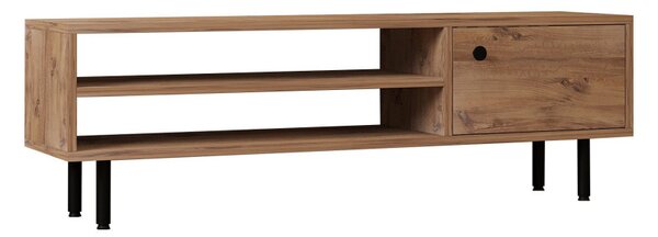 Avila TV-állvány, 120 cm