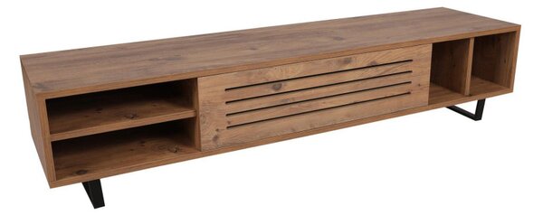 Safir TV-állvány, 160 cm