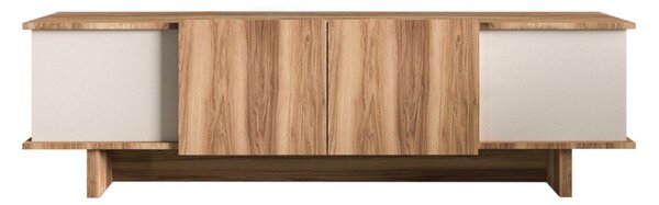 Diana TV-állvány, 180 cm