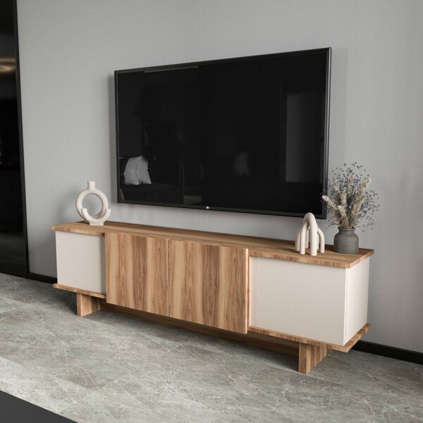 Diana TV-állvány, 180 cm