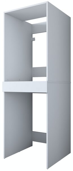 KD113 - 5208 Fürdőszoba szekrénx