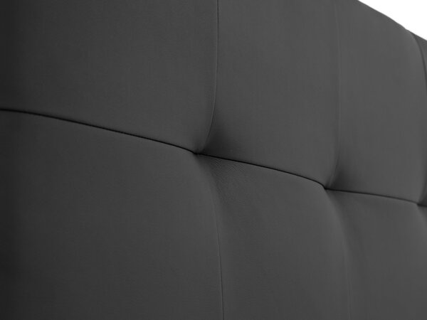 Franciaágy Boxspring Maddox (180x200) (Rico 1)