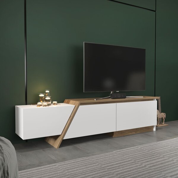Zonas TV-állvány, 180 cm