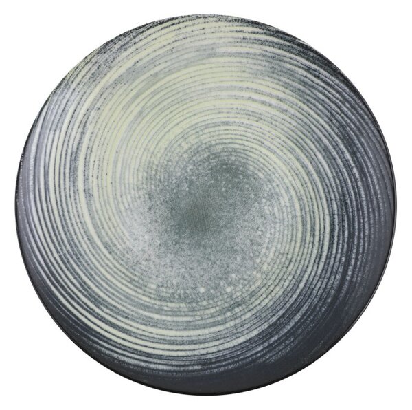 24 részes porcelán étkészlet