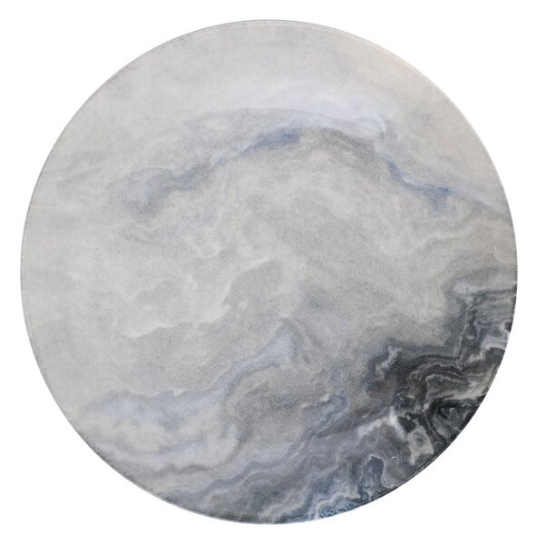 24 részes porcelán étkészlet