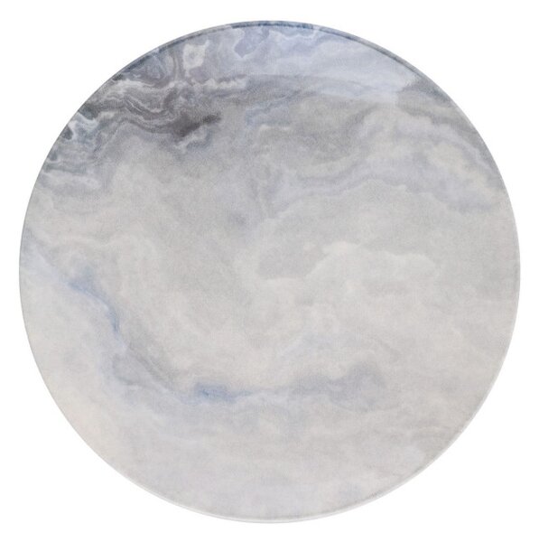 24 részes porcelán étkészlet