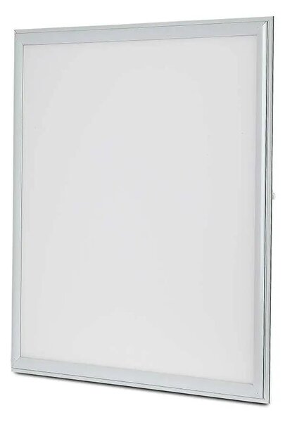 V-TAC LED panel hideg fehér 29W 60 x 60cm, 137 Lm/W - SKU 2162426