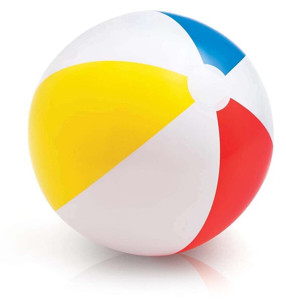 366 x 76 cm 16in1 intex 28212 kerti keret medence 366 x 76 cm 16in1 intex 28212 kerti keret medence