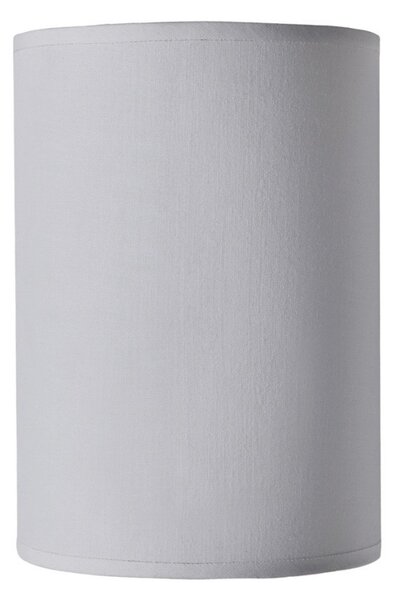 Fali Lámpa Lindby, Annalisa, dimmable, Fehér, Nappali, Szövet / Textília, Modern