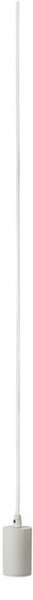 Függőlámpa SLV, Fehér, Nappali, Fém