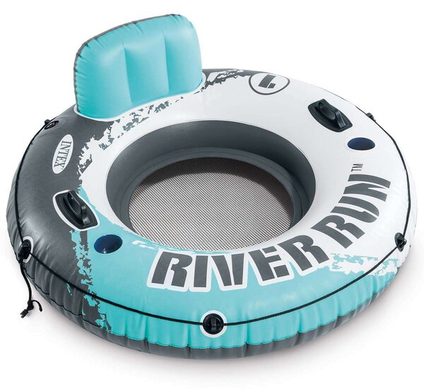 Intex 56825 Red River Run vízifotel - 135 cm