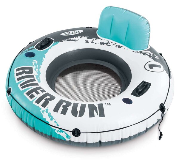 Intex 56825 Red River Run vízifotel - 135 cm