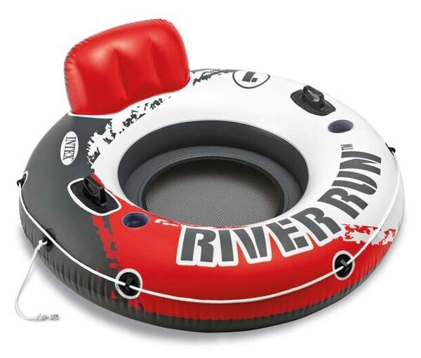 Intex 56825 Red River Run vízifotel - 135 cm
