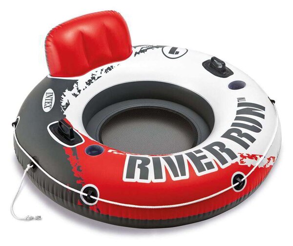 Intex 56825 Red River Run vízifotel - 135 cm