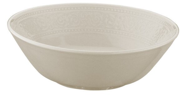 24 részes porcelán étkészlet