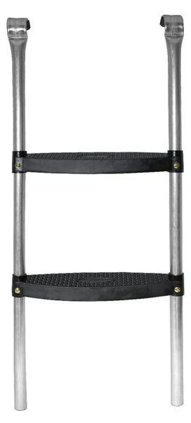 Aga trambulin létra 275 - 400 cm