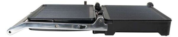 Eldom GK170 Svad Elektromos Kontakt Grillsütő