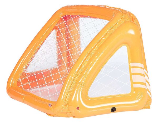 Intex Fun Goals felfújható Kapu + labda 140x89x81cm (58507NP)