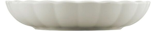 27 részes porcelán étkészlet