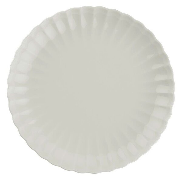 27 részes porcelán étkészlet
