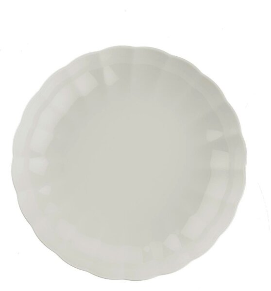 27 részes porcelán étkészlet