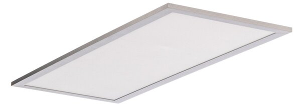 Mennyezeti Lámpa Lindby, Livel, dimmable, Fémes, Konyha, Alumínium, Modern