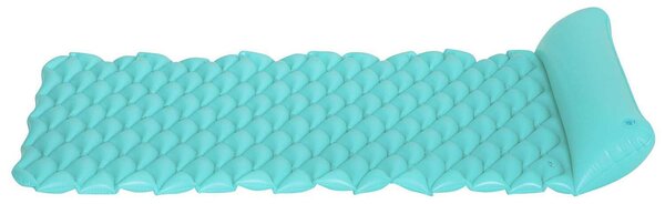 Strandmatrac float n roll 213 x 86 cm bestway 44020 lila