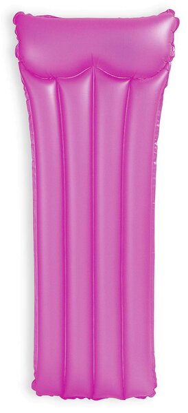 Intex rózsaszín úszómatrac 59717